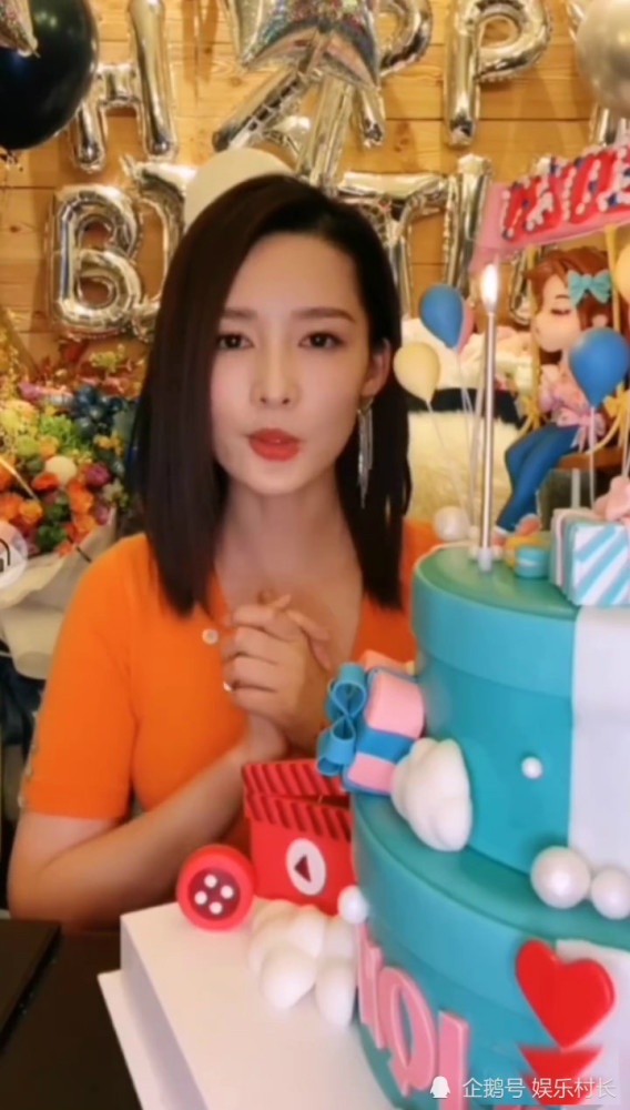 杨洋|李沁回应工作室撤下单身声明，解释过于含糊，杨洋工作室随后立马表态