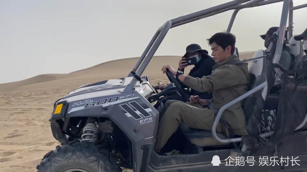 杨洋|李沁回应工作室撤下单身声明，解释过于含糊，杨洋工作室随后立马表态