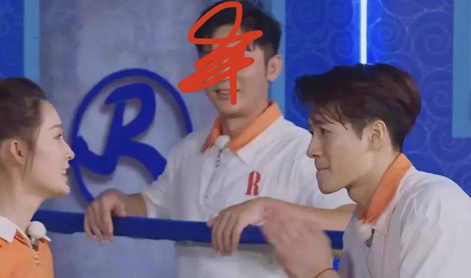 李沁|李沁撤掉单身声明疑已脱单，网曝对象可能是杨洋或者王嘉尔？