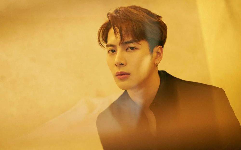 李沁|李沁撤掉单身声明疑已脱单，网曝对象可能是杨洋或者王嘉尔？