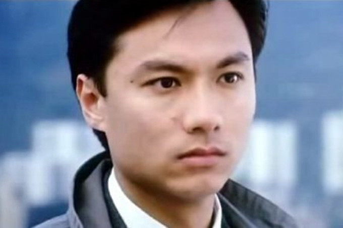 林俊贤|59岁林俊贤跑商演身材消瘦，为复出染黑发，曾自曝患病不能染发