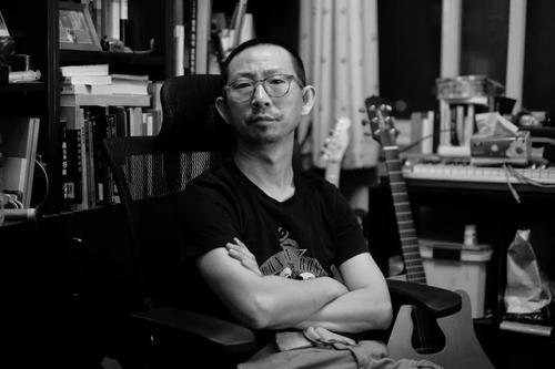 王嘉尔|丁太升开炮王嘉尔！全开麦热搜引爆风波