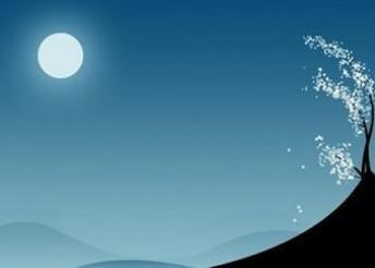 律诗|“海上生明月，天涯共此时”——从张九龄名篇中，我们能学到什么？