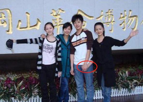 李沁|李沁撤单身声明被疑脱单，杨洋成怀疑对象，两人青涩过往确实很甜