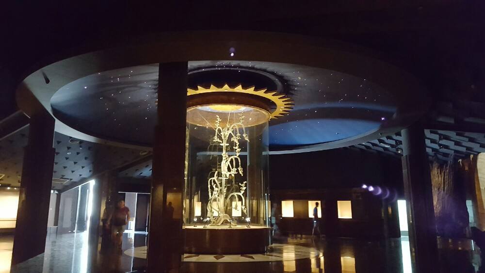 考古|三星堆文物祭祀坑，又重新开挖，有可能出土这些“宝贝”文物