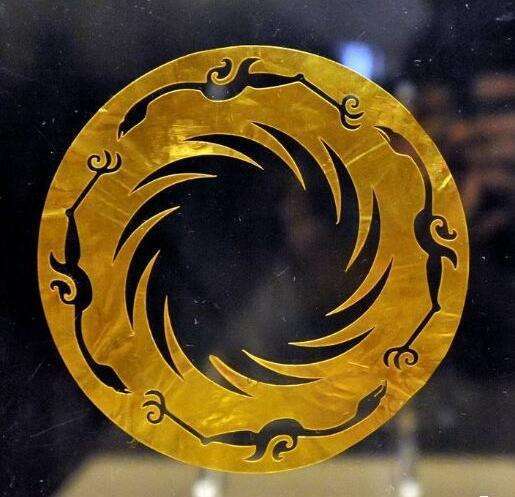 考古|三星堆文物祭祀坑，又重新开挖，有可能出土这些“宝贝”文物