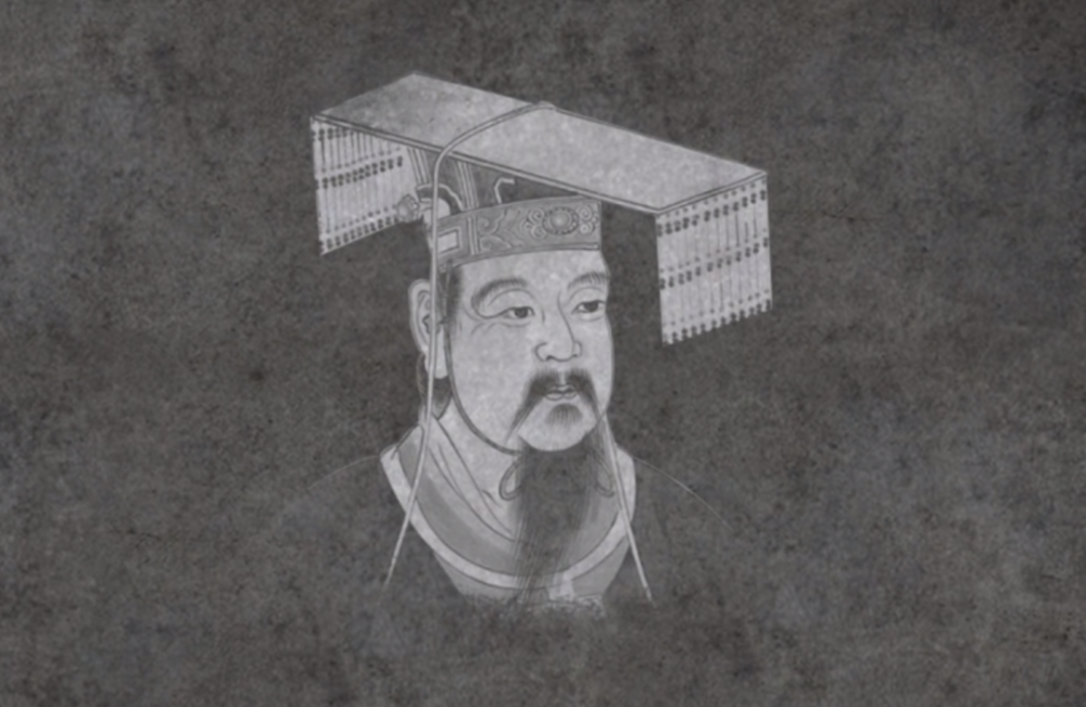 西安|八水绕长安，今安在？