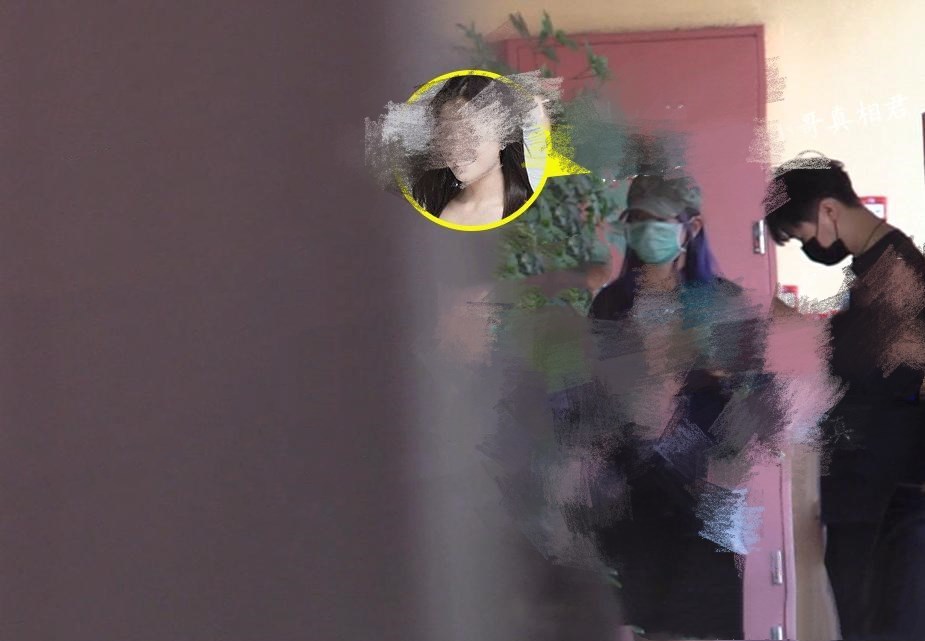 赵薇|赵薇疑似新恋情第二弹！携绯闻富二代男友甜蜜聚餐，深夜同回爱巢