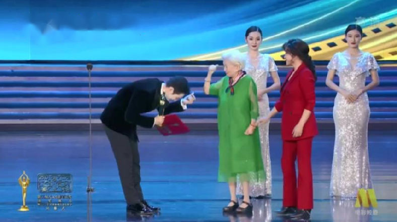 黄晓明|黄晓明的演技变化史