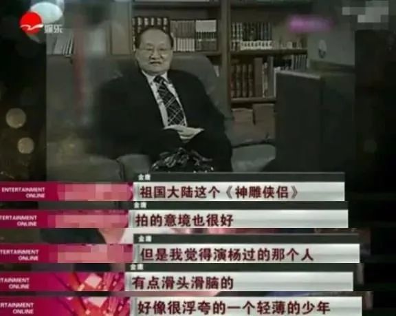 黄晓明|黄晓明的演技变化史