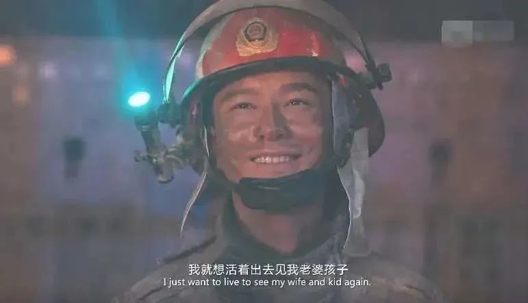 黄晓明|黄晓明的演技变化史