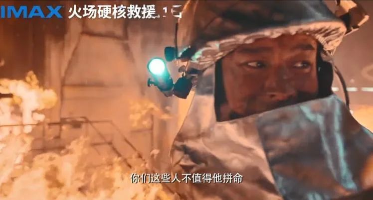 黄晓明|黄晓明的演技变化史