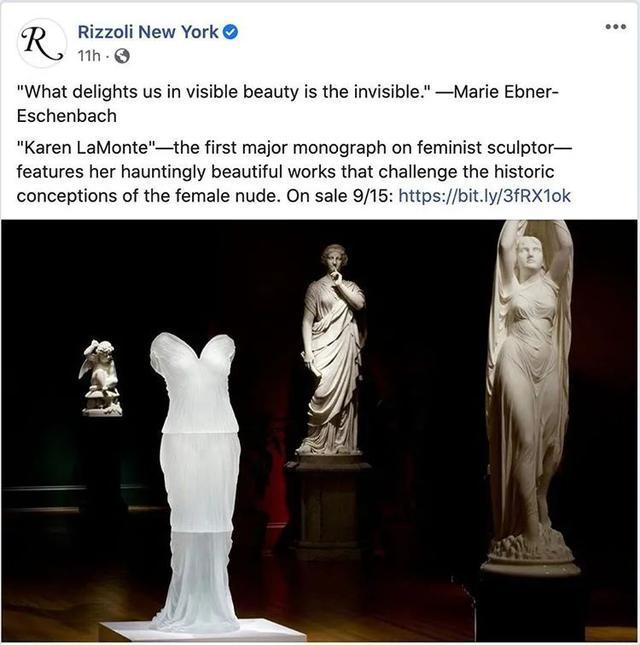 凯伦·拉蒙特|他用500斤玻璃做出高定婚纱，惊艳时装秀，网友：透明的怎么穿