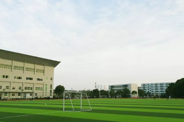 这所省部共建大学兴建新校区|东华理工大学|新校区|大学|抚州|地质