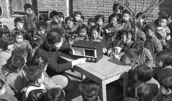 前门|1952-2020，属于北京人的回忆，总有一个会让您泪奔！