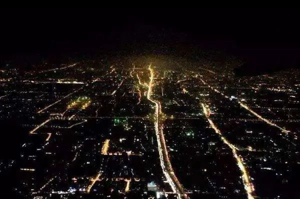 前门|1952-2020，属于北京人的回忆，总有一个会让您泪奔！