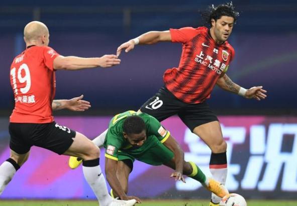 中国足协公布中国足球好消息，却得到球迷群嘲：还嫌不够丢人吗