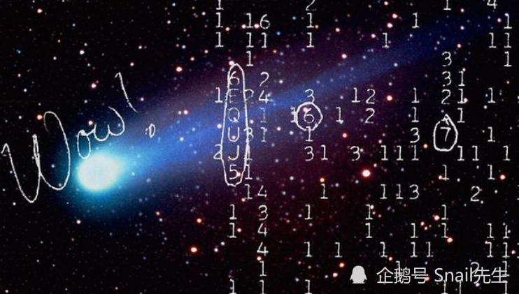 500米口径球面射电望远镜|我国500米口径球面射电望远镜，在搜索地外文明信号，若发现了，会如何？