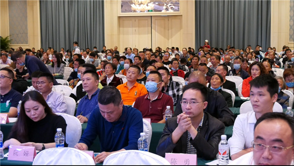 电商|让消费者成为上市公司的原始股东 申泰电商新闻发布会举行