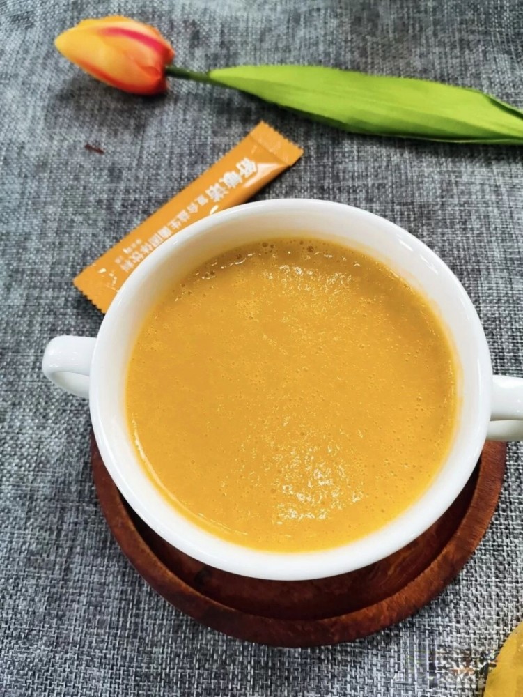 过敏体质|烦人的过敏性鼻炎什么为何会加重，留意这几种情况