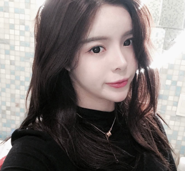 苏恩被封是重大失误还是有意为之停播损失大但钱早赚够了