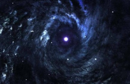 行星|至少1000亿颗流浪行星！它们隐藏在银河系内部，数量实在庞大