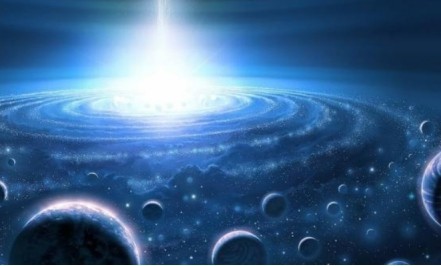 行星|至少1000亿颗流浪行星！它们隐藏在银河系内部，数量实在庞大