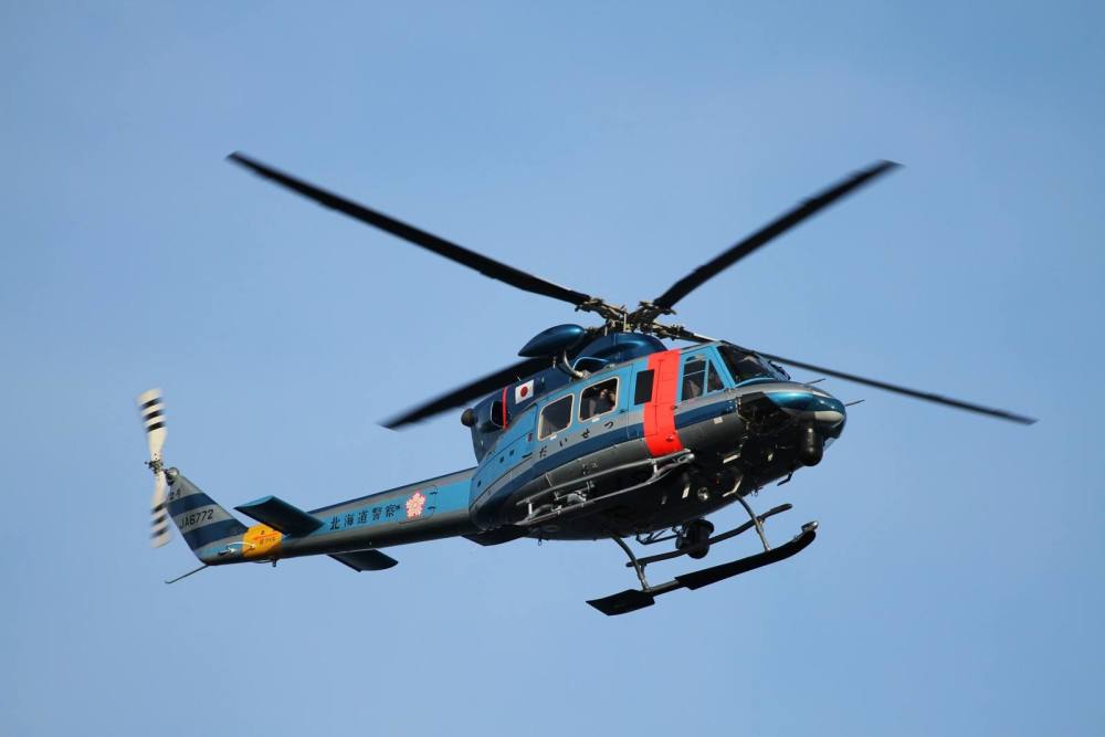 我国直升飞机进口清关所需文件