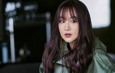 《重启2》三叶竟然是贰京的人?她简直是本剧最强工具人吧_腾讯新闻