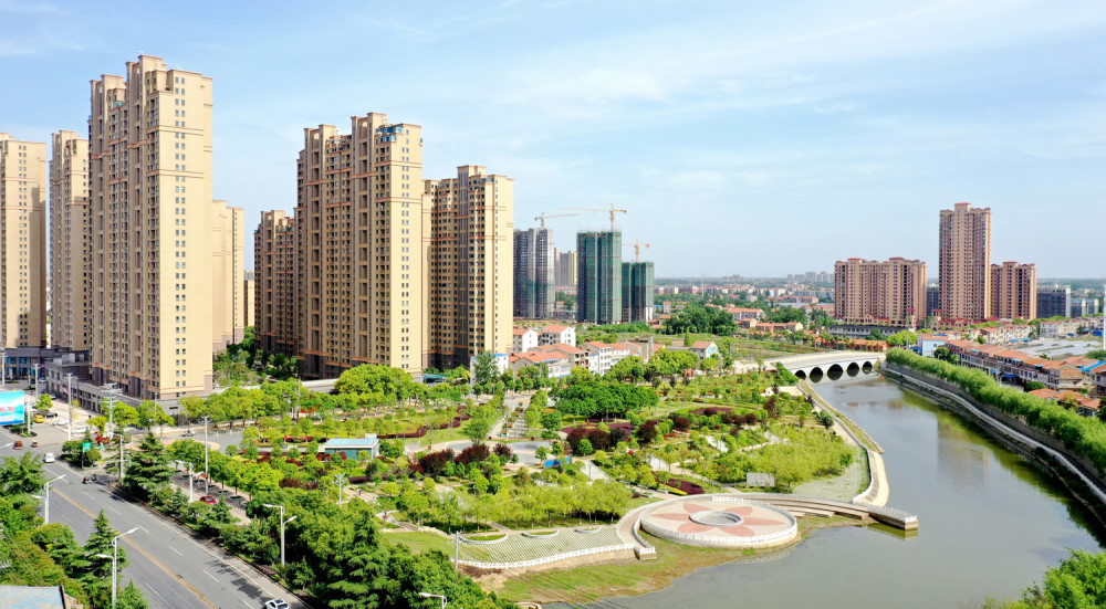 湖北应城加强公共卫生和重大疫情防控救治体系建设