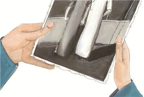 顾曼桢|张爱玲 红尘零落一百年