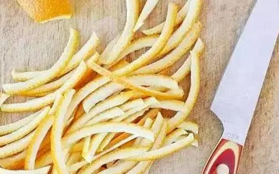 异味|养花：秋季就用它们制作肥料，没有异味！肥效温和且持久！