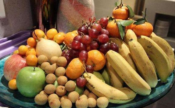 异味|养花：秋季就用它们制作肥料，没有异味！肥效温和且持久！