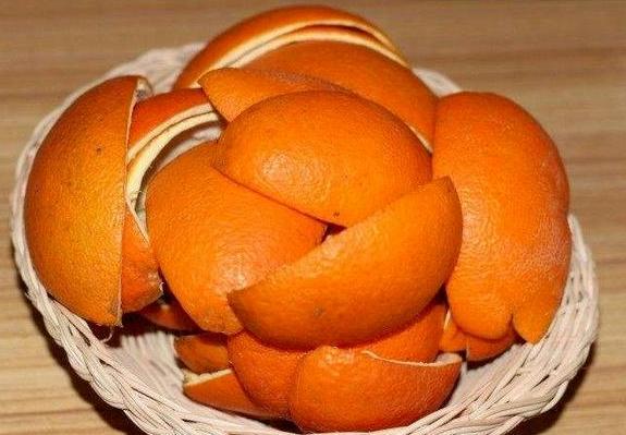 异味|养花：秋季就用它们制作肥料，没有异味！肥效温和且持久！