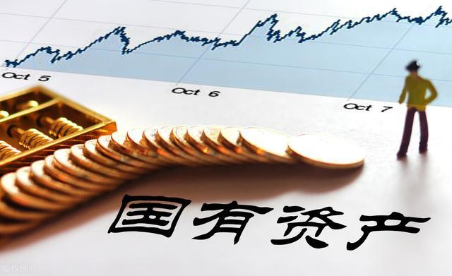 国有资产保护之法律规制