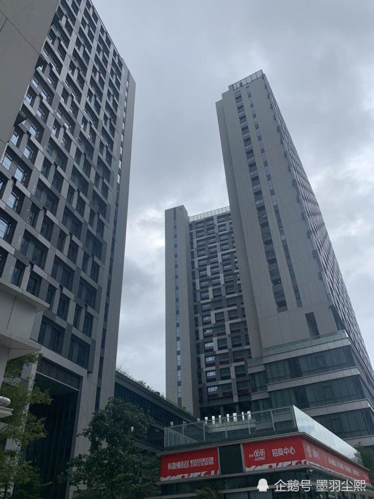 沙井小产权值不值得买