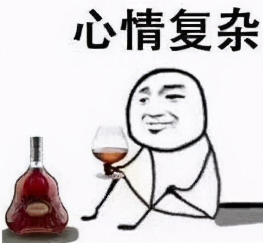 在游戏中发生什么事会让你心态瞬间爆炸