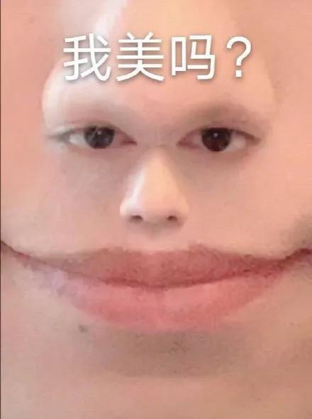 肖战|肖战出道4周年，登上多国热搜，本人发视频福利竟是鼻孔警告