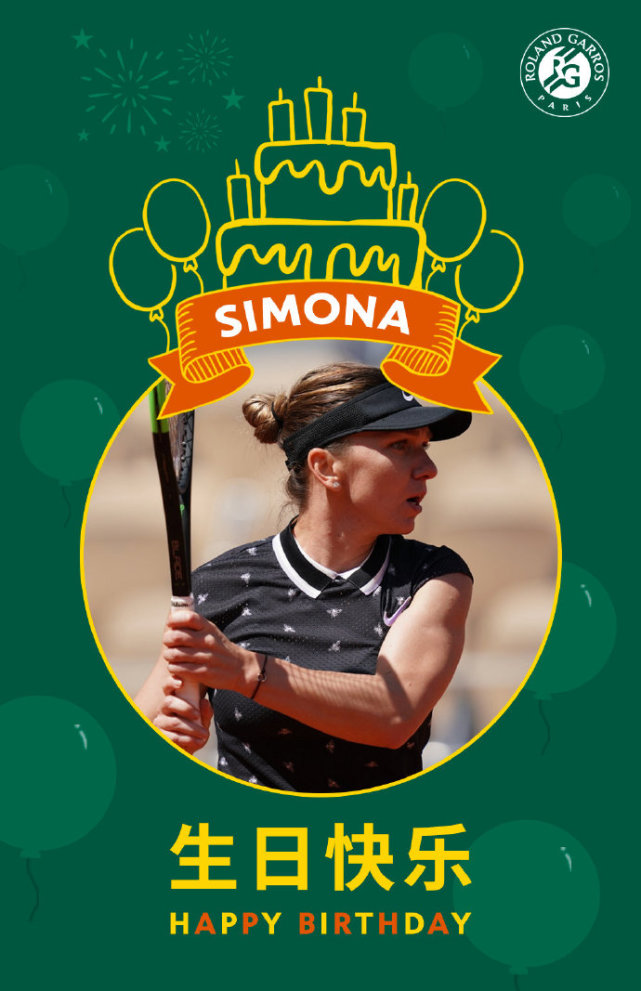 两次缩胸手术后哈勒普拒当收银员