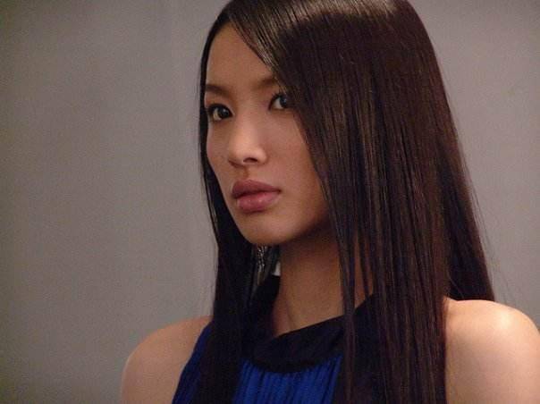 盘点2020年自杀去世的八大明星谁最让惋惜