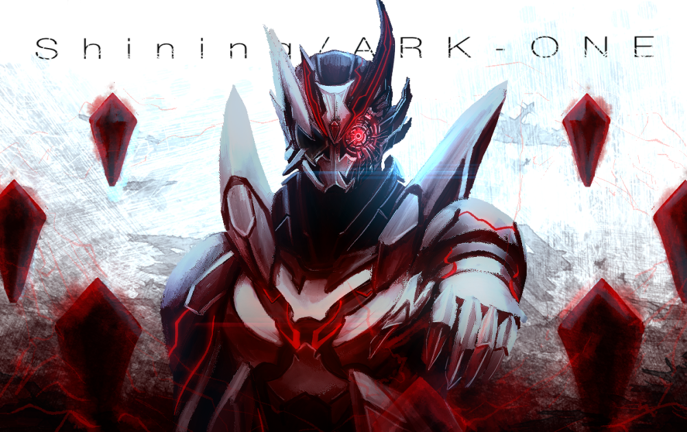 假面骑士01最终舞台剧:红色亚克1号登场,升华钥名为亚克01!