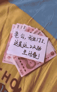 641