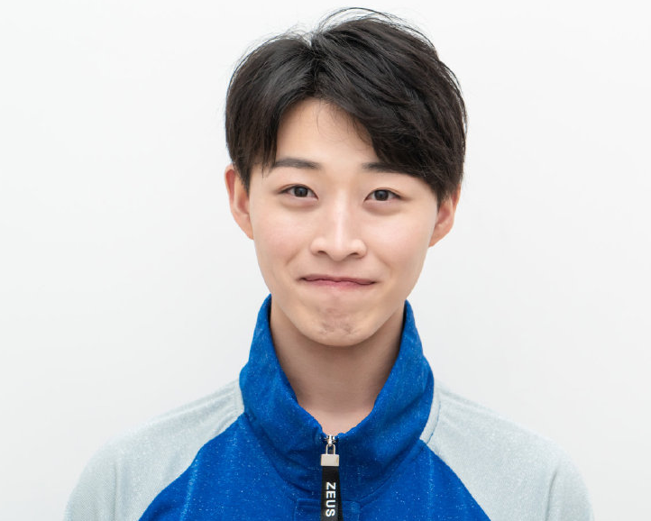 蔡徐坤|跟蔡徐坤攀兄弟，拒绝成下一个肖战，这个“全能艺人”在搞啥？