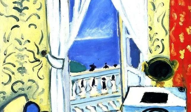 雷沙德·卡普钦斯基|纳-卡地区的困境：冲突与情感，恐惧与希望