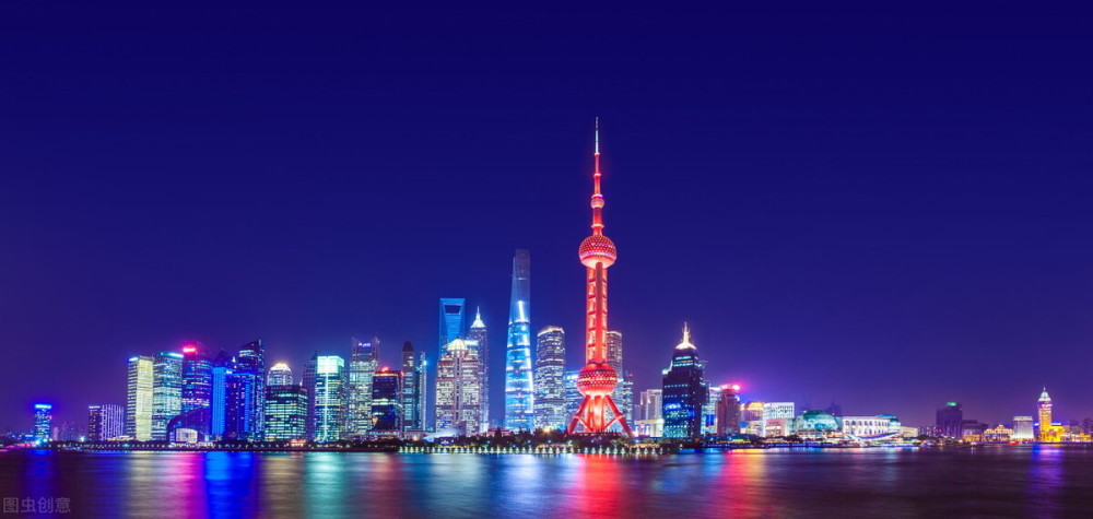 高校|中国最适合读大学的10座城市，高校云集、风景别致，你想去哪里