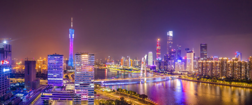 高校|中国最适合读大学的10座城市，高校云集、风景别致，你想去哪里