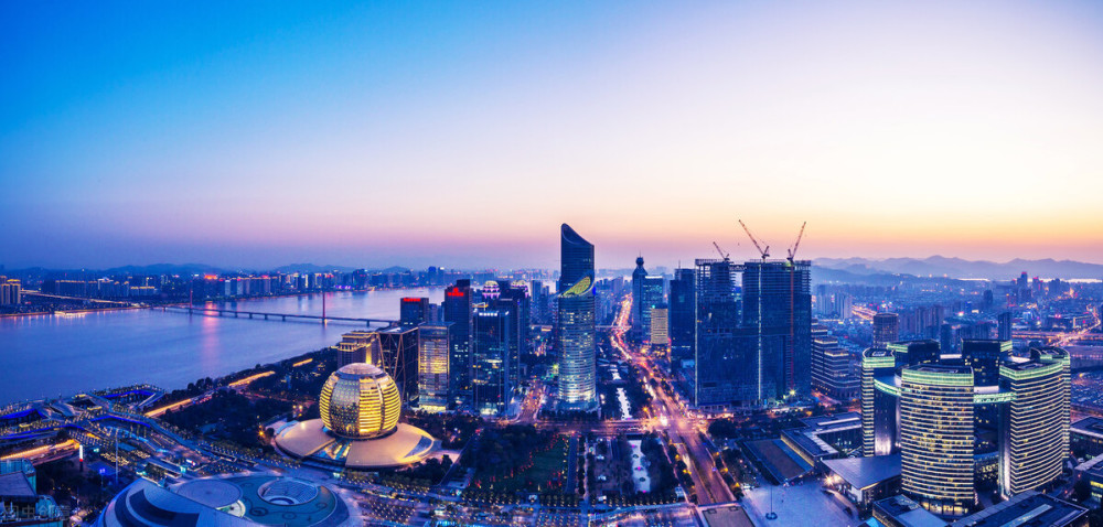 高校|中国最适合读大学的10座城市，高校云集、风景别致，你想去哪里