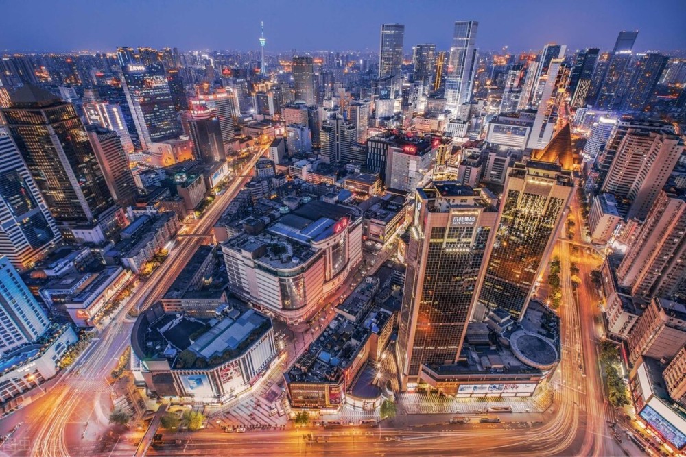 高校|中国最适合读大学的10座城市，高校云集、风景别致，你想去哪里