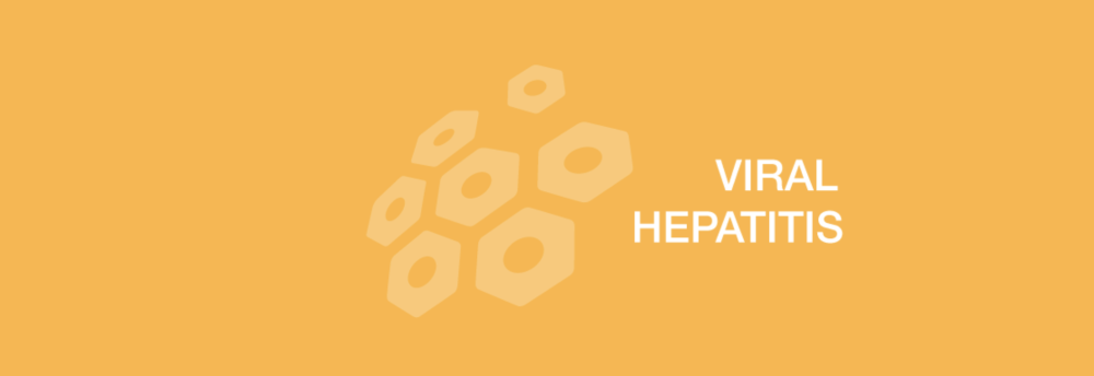 乙肝表面抗原|乙肝新药VIR-2218，体外泛基因效应，体内持久抗病毒活性