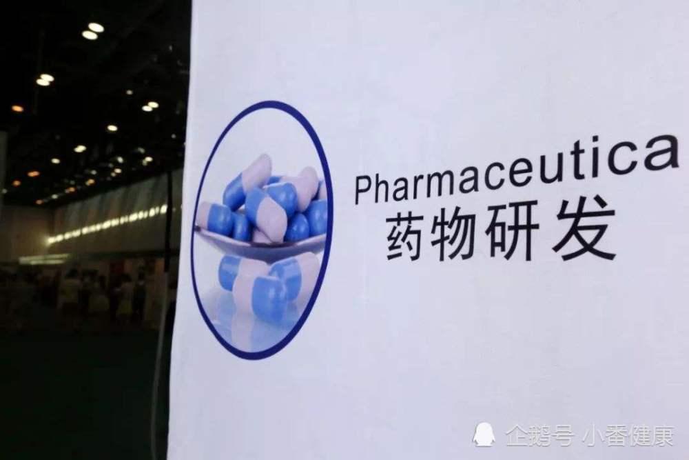 乙肝表面抗原|乙肝新药VIR-2218，体外泛基因效应，体内持久抗病毒活性